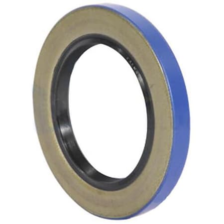 Aftermarket SEAL A-383159R1-AI